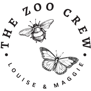 Team Page: The Zoo Crew